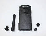 Replacement Case Housing For Motorola CP110 EP150 Xtni A10 Uhf Portable Radio. Fixed Price $13.50.