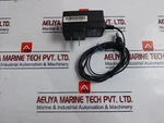 Leader MU06-6120050-A1 Power Supply Adapter 100-240V 50/60HZ 0.3A. Fixed Price $65.75.