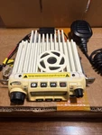 Rugged Radio RM60V Watt. Fixed Price $249.99.