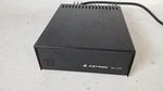 Astron Radio Power Supply, SL-11R, Output:- 13.8V. Fixed Price $65.00.