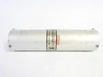 E.f. Johnson Low Pass Filter 250/20 Made In Usa (nice). Fixed Price $15.00.