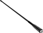 Soft Whip 700/800/900 Mhz 5DBI Sma Antenna For Uniden SDS100 BCD396XT BCD436HP. Fixed Price $24.99.