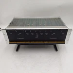 Motorola 0182885X01 Centracom Dual Power Supply Loaded Tps 260 261 262 Sm. Fixed Price $149.99.