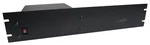Astron SRM-10 13.8 Rackmount Power Supply 90-260 Vac Input. Fixed Price $194.99.