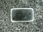 (1) 20MHZ Tcxo For TS-570D 870, 850, 450, 690, 950 Compatible Kenwood SO-2. Fixed Price $19.00.