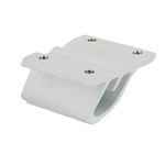 Edson Vision Series Light Arm Receiver. Fixed Price $57.00.