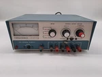 Heathkit IP-2718 Tri- Power Supply. Fixed Price $164.99.