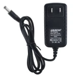 Ac Adapter For Midland 75-785 75785 40-CHANNEL Handheld Mobile Radio Transceiver. Fixed Price $7.35.