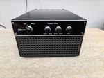Icom IC-SP2 Speaker Phone Patch 701 720 740 745 751 Superb My Other Ham. Fixed Price $89.99.