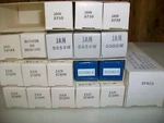 Tube Kit For Collins 51J-4. Fixed Price $159.00.