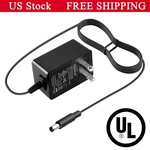 Ul Ac / Adapter For Yaesu NC-66B Radio Power Supply Cord Cable Wall Home Psu. Fixed Price $13.94.