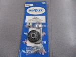 Hustler C-32 Cb Antenna Mount. Fixed Price $36.95.