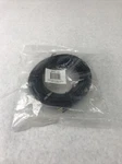 Shakespeare SRC-35 35' Cable Kit RG-58C/U. Fixed Price $23.79.