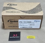 New Open Box- Nordson Efd 7013900 Pump Motor Kit, 781RC System Warranty!. Fixed Price $100.00.