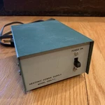 Heathkit Model HWA-7-1 Accessory Power Supply Ham Radio. Fixed Price $64.99.