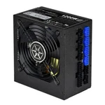 Silverstone ST1200-PTS Strider Series 1200WATT 80PLUS Platinum Power Supply. Fixed Price $359.00.