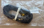 Laird MABT8U30. Fixed Price $20.00.