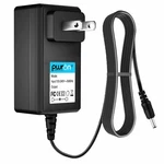 Pwron Ac Dc Adapter Charger For Icom CP-12L Cable Power Supply Cord Psu. Fixed Price $13.67.