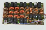 Filter Unit For Icom IC-M800 Marine Transceiver #B1. Fixed Price $69.95.