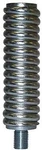 Stainless Steel Spring For All Firestik. Fixed Price $44.99.