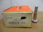 New Dorman Truck Wheel Lug Stud 610-188 9/16-18 X 2-11/16 Qty. Fixed Price $6.10.