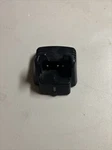 Oem Vertex Standard VAC-300B / CD-34 Charger No Power Cord. Fixed Price $15.00.