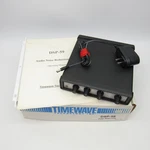 Timewave DSP-59 Ham Radio Audio Noise Filter. Fixed Price $189.98.