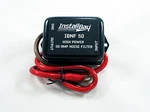 Install Bay 50 Amp In-line Noise Filter For Car Stereo Ham Cb Radio 12 Volt. Fixed Price $23.51.