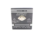 Xentek XE20-5 Nsnp. Fixed Price $75.00.