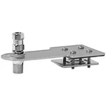 Firestik SS-194A Stainless Steel Pick-up Extended Stakehole Antenna Mount New. Fixed Price $39.00.
