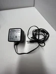 Practical Peripher Plug-in Transformer Model DV-8135A Adapter 8.5VDC 1.35AMP. Fixed Price $1000.00.