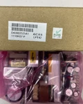 Astec Switching Power Supply LPT42 From (usa) New. Fixed Price $180.00.