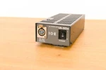 Idx System Technology IA-60A Single-channel Dc Power Supply CG01ZJQ. Fixed Price $68.84.