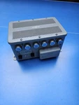 Collins 516E-1 12VDC Power Supply For KWM-1. Fixed Price $216.78.