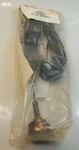 New Andrew Mobile Antenna Long Ranger 15' Roof Mount 4.5 Cable Mini Uhf Connec. Fixed Price $10.19.
