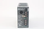 Nemic-lambda / Tdk-lambda NND15-1515 Linear Power Supply 18W 15V 0.6A. Fixed Price $37.82.