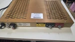 Duracomm HE1U-5012 Amp 13.8VDC Power Supply. Fixed Price $395.00.