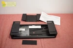 Peerless Dvd/vcr/dvr Mount Bracket For Jumbo VPM25-J*. Fixed Price $26.99.