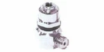Procomm - Right Angle Stainless Steel Stud Adapter (RA930). Fixed Price $35.09.