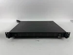 Audio Design Associates PTM-650 Channel 3 Zone Premium Power Amplifier Ada. Fixed Price $199.99.