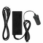 Adapter For Koolatron Multi-purpose ( Model AC-16) To Dc Converter. Fixed Price $13.20.