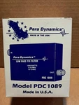 Para Dynamics Model Pdc 1089 New!!. Fixed Price $15.95.