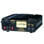 Alinco DM-330MV Switching Power Supply Output Max 32A 5-15VDC New. Fixed Price $240.20.