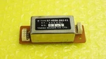 Yaesu XF-455K-262-01/YF-110S 2.6 Khz Ssb High-sharp Filter Rare. Fixed Price $178.00.