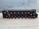 Sinclair P40901CL-T-1 Duplexer Antenna/ PREOWNED/JUA3136. Fixed Price $100.00.
