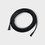 Raymarine A46055 5M (16.25') Raymic Extension Cable For RAY55/ RAY218 Mics. Fixed Price $129.99.