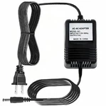 9V Adapter For Ansmann 2109-0001 Psu Part Replacement Power Supply. Fixed Price $25.41.