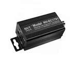 Nvt Phybridge NV-EC1701 Ethernet Over Coax Transceiver With Poe Power. Fixed Price $54.83.