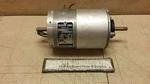 Nos Telemechanics Teletype Ac Motor 1/20-HP 115V 3600RPM 5PA66HY2B 6105003701981. Fixed Price $550.00.