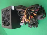 New 850W Dell Xps 8910 8920 8930 DPS-460DB-15 D460AM-03 Replac Power Supply 2P. Fixed Price $69.49.